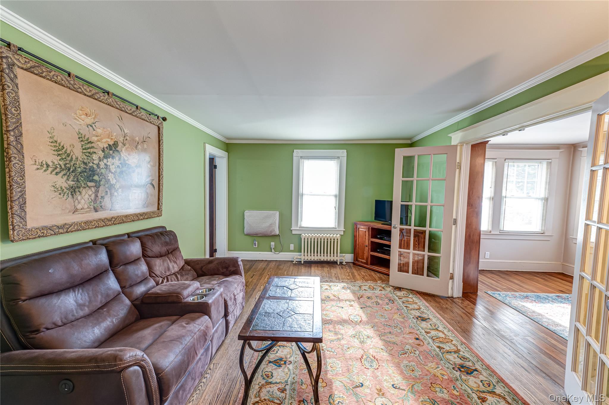 1451 Locust Avenue, Bohemia, NY 11716