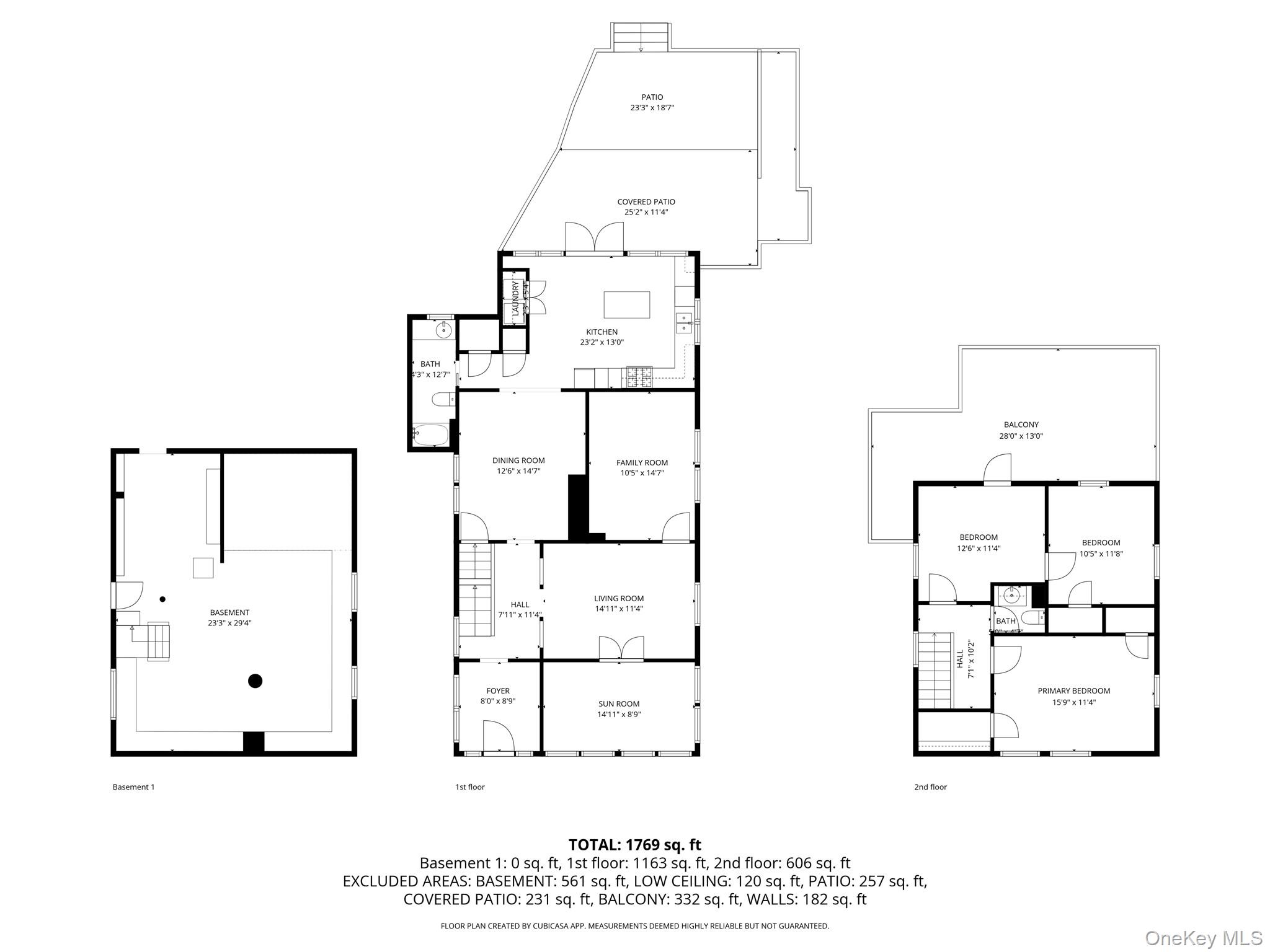 1451 Locust Avenue, Bohemia, NY 11716