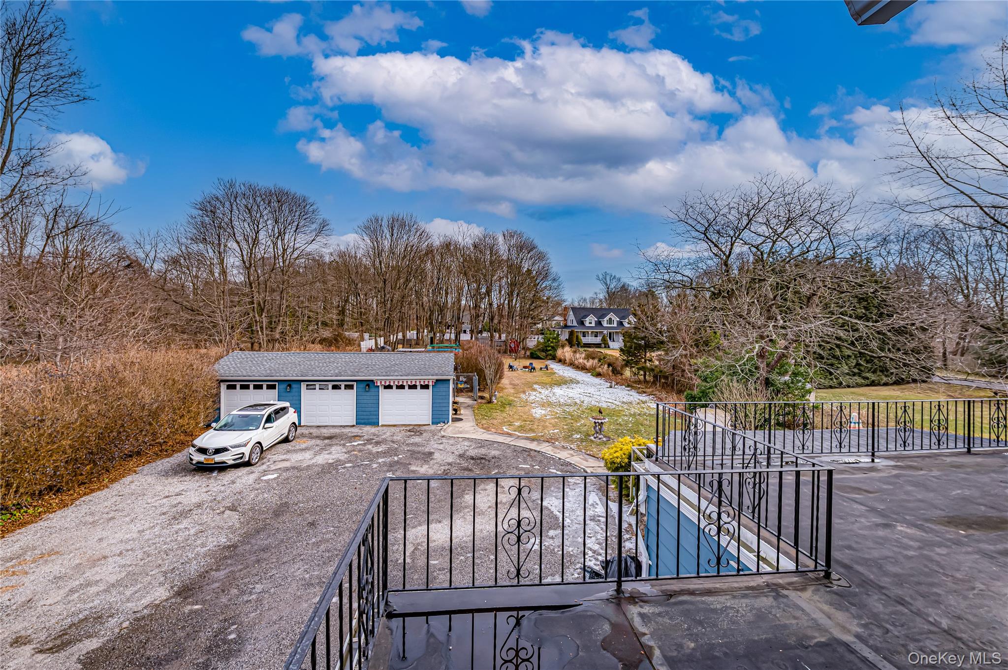 1451 Locust Avenue, Bohemia, NY 11716