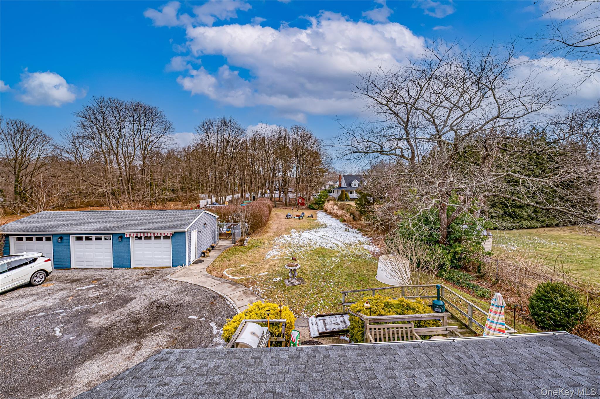 1451 Locust Avenue, Bohemia, NY 11716