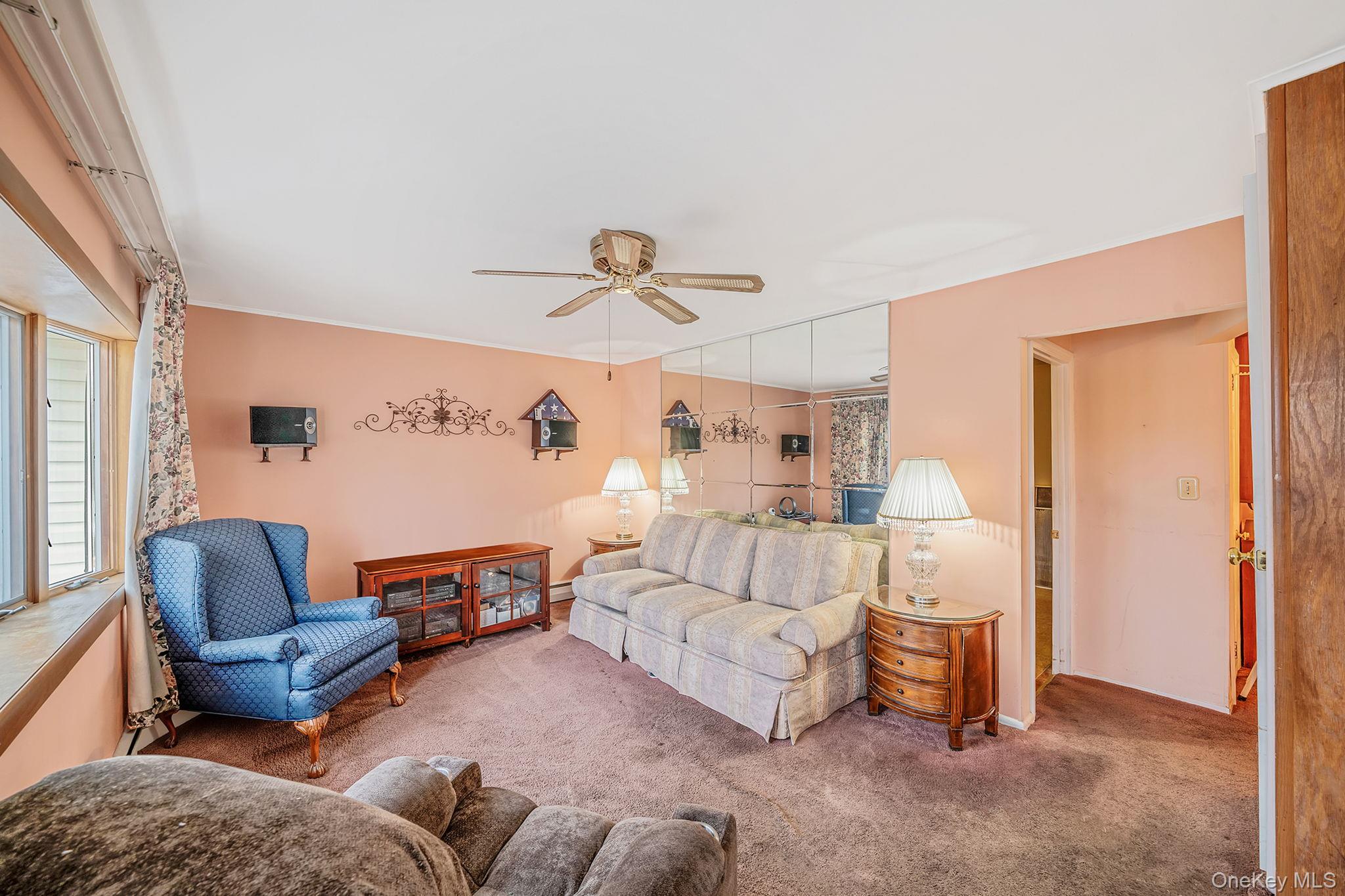 81 Hale Street, Brentwood, NY 11717