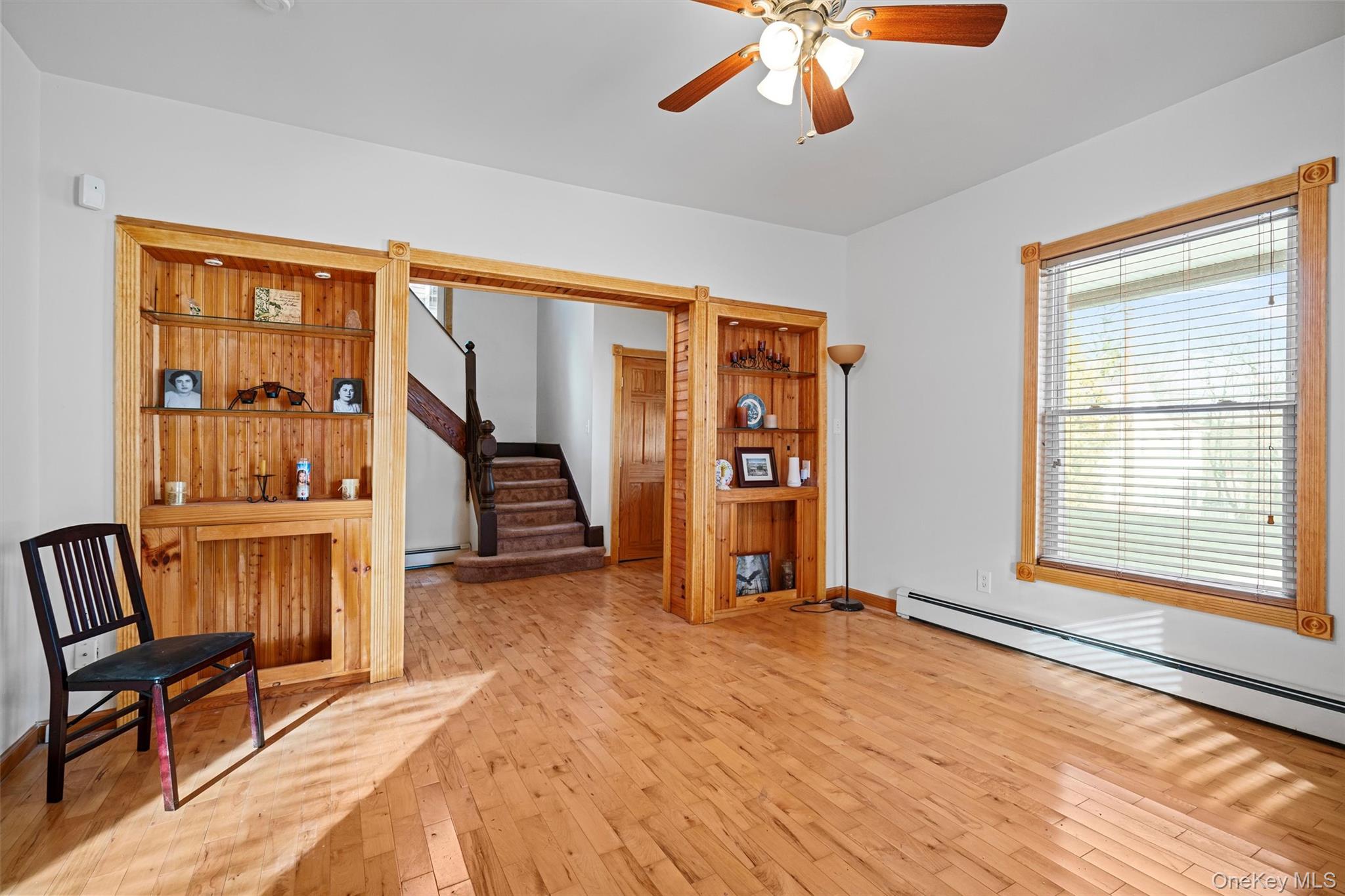 72 Lincoln Place, Liberty, NY 12754