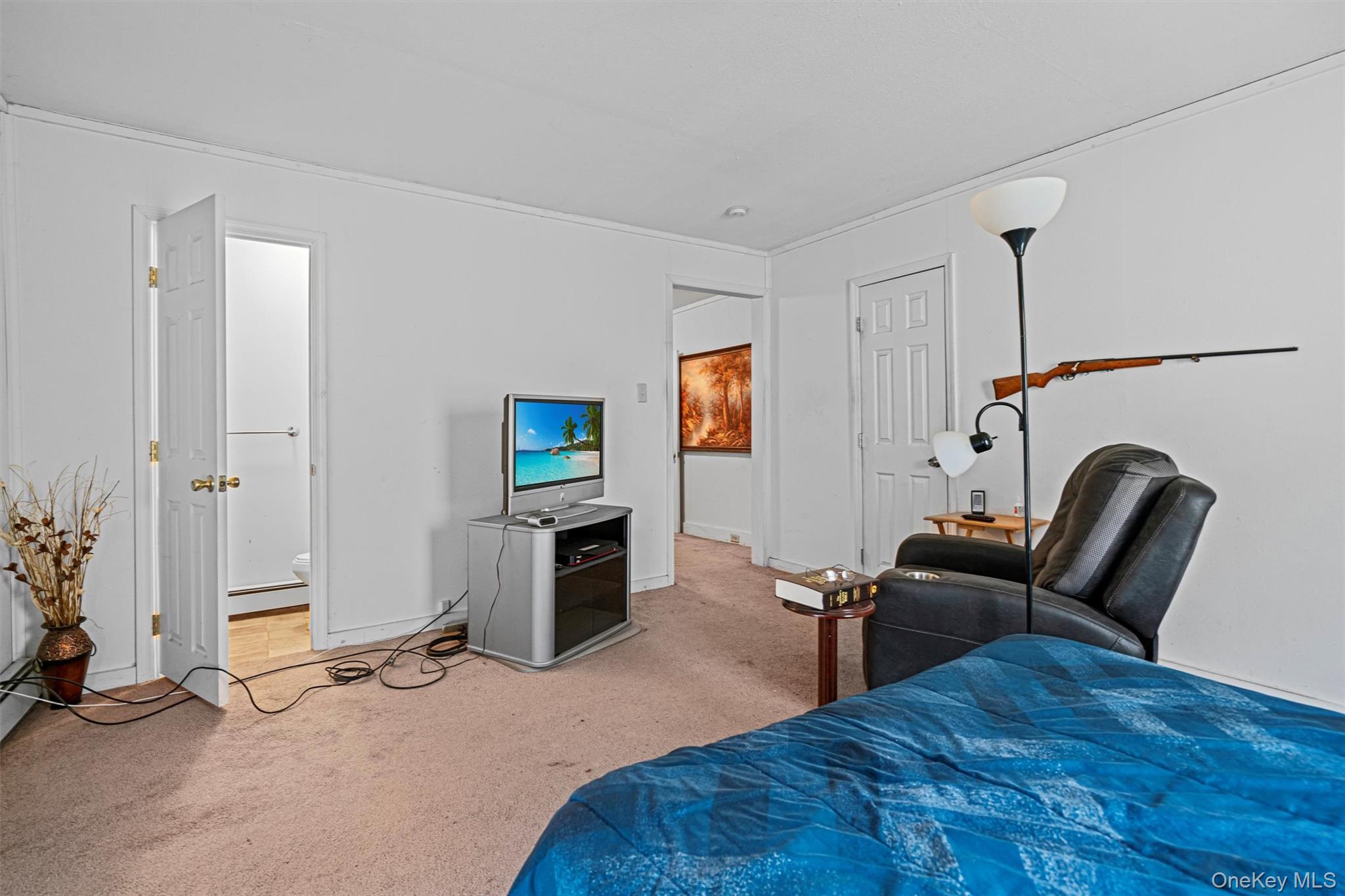 72 Lincoln Place, Liberty, NY 12754