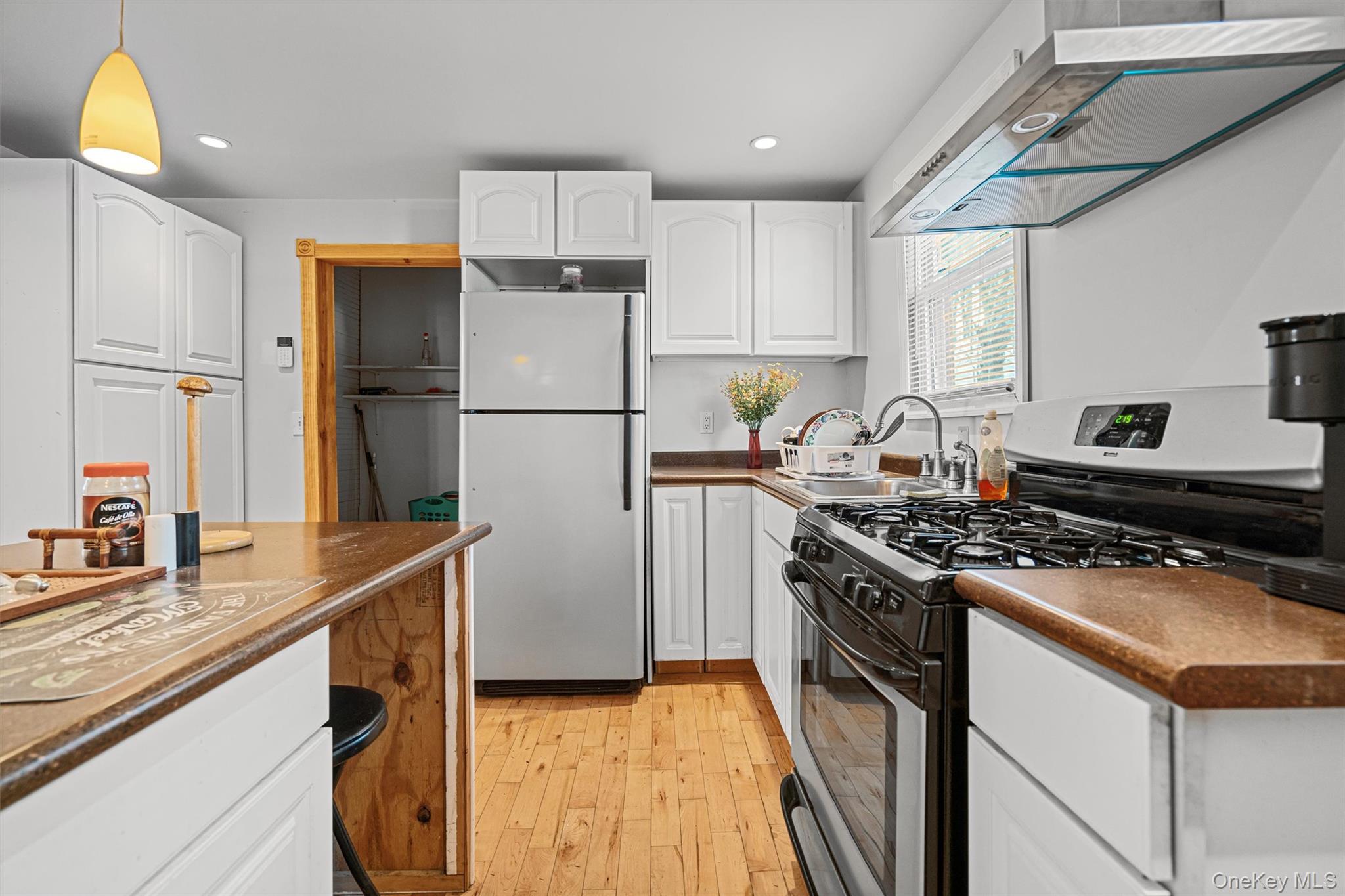 72 Lincoln Place, Liberty, NY 12754