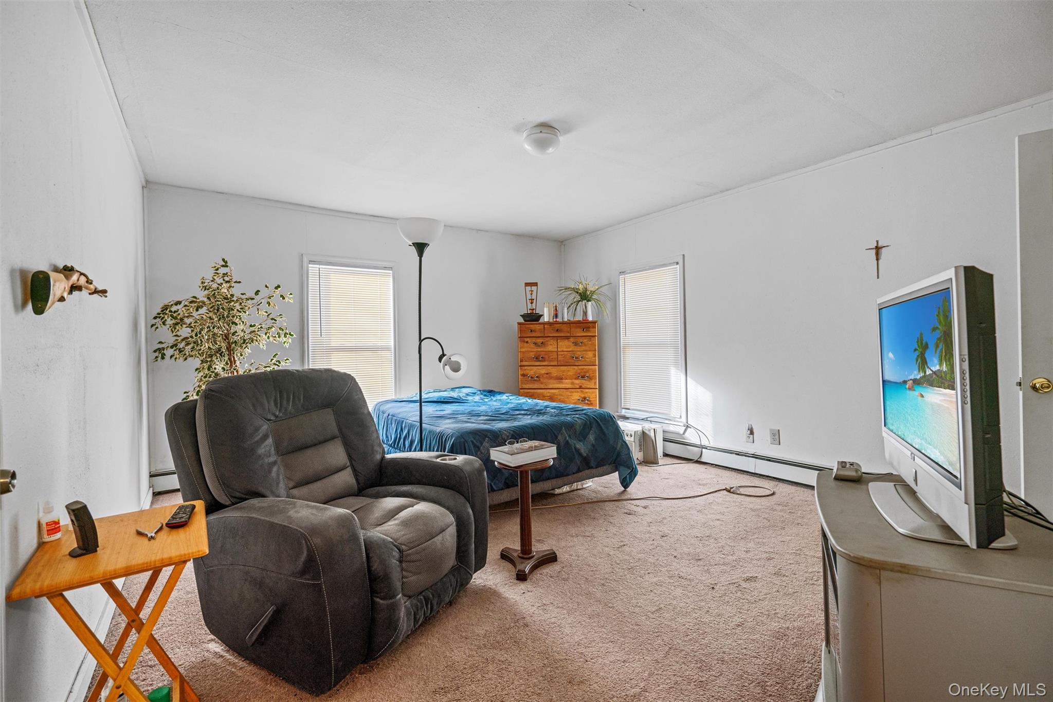 72 Lincoln Place, Liberty, NY 12754