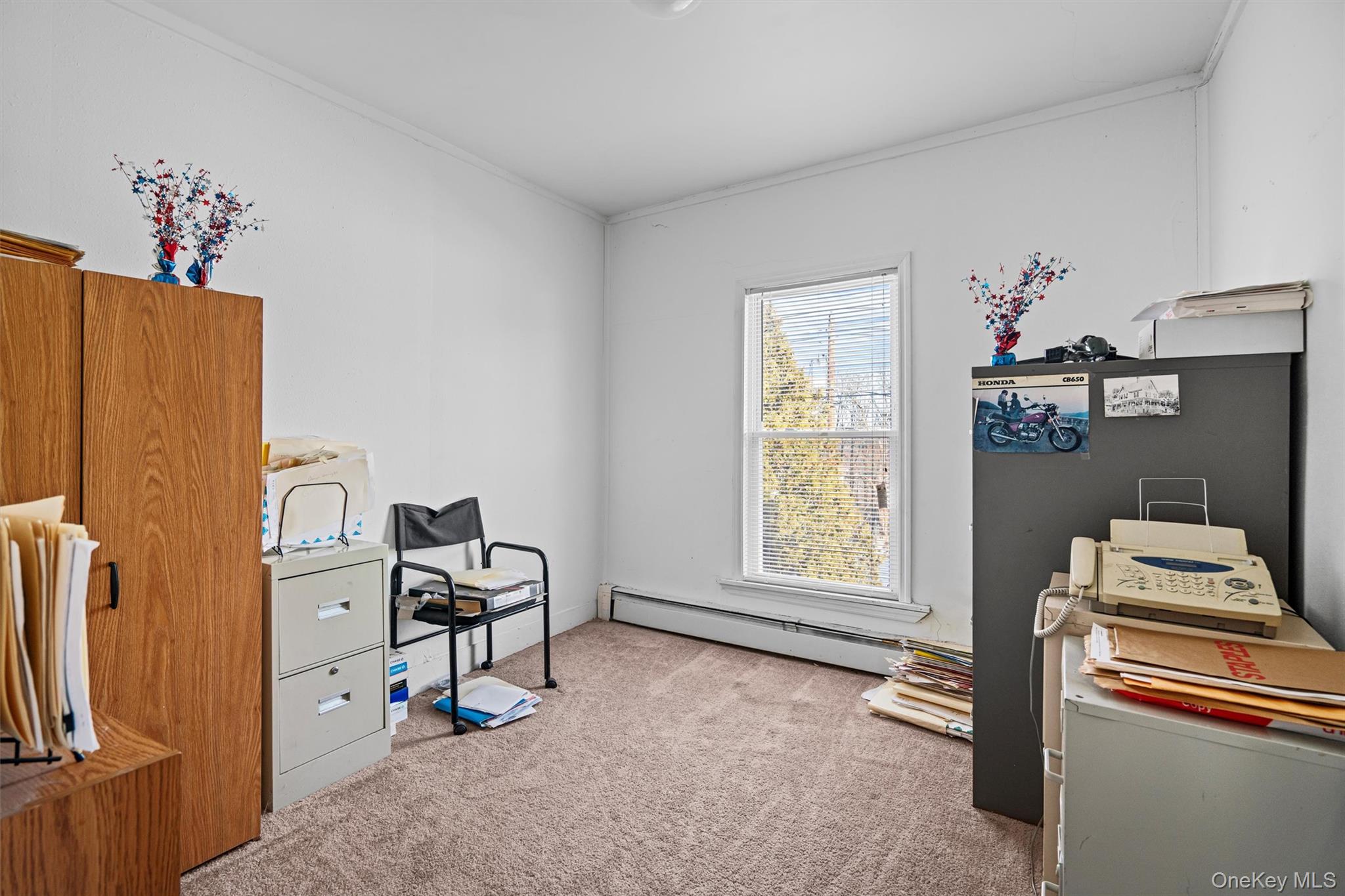 72 Lincoln Place, Liberty, NY 12754