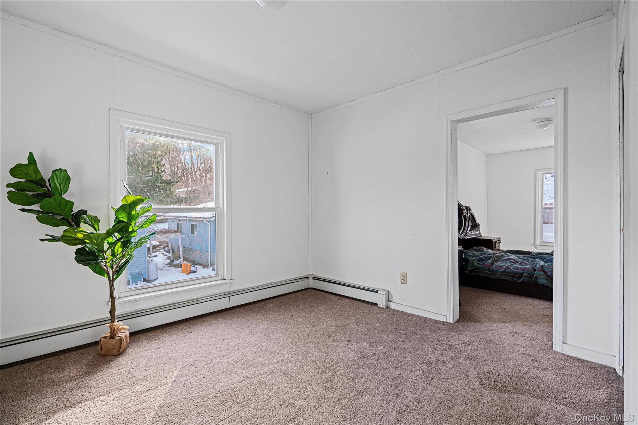 72 Lincoln Place, Liberty, NY 12754