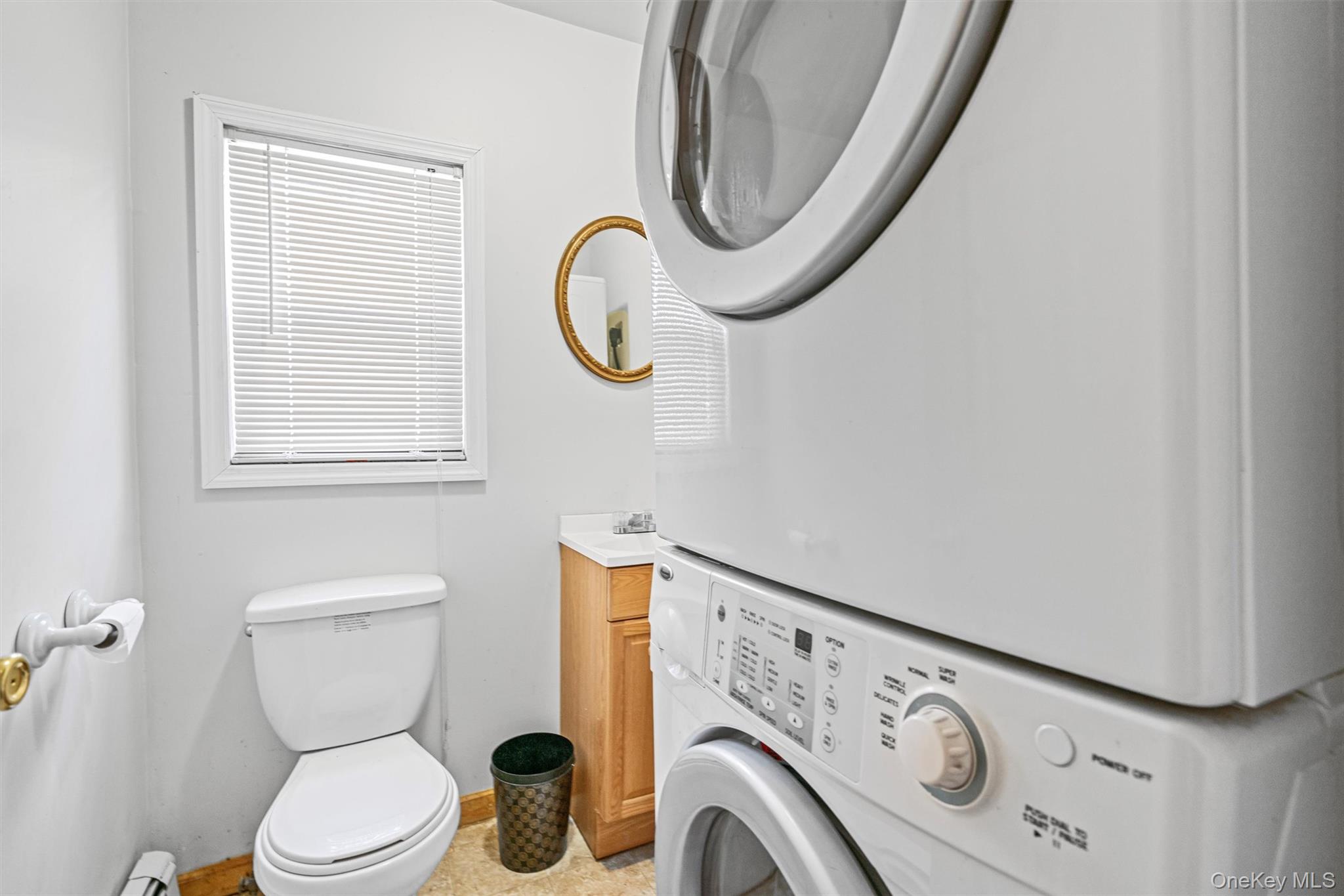 72 Lincoln Place, Liberty, NY 12754