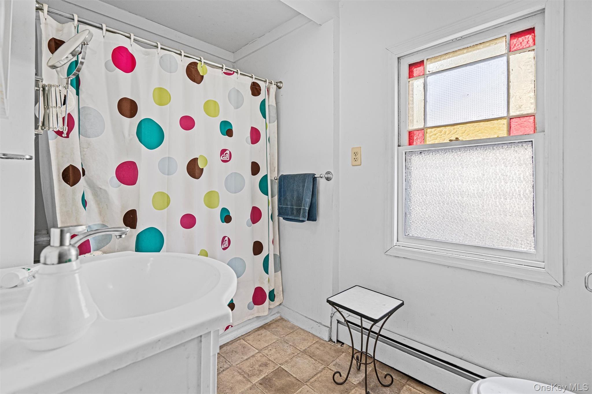 72 Lincoln Place, Liberty, NY 12754