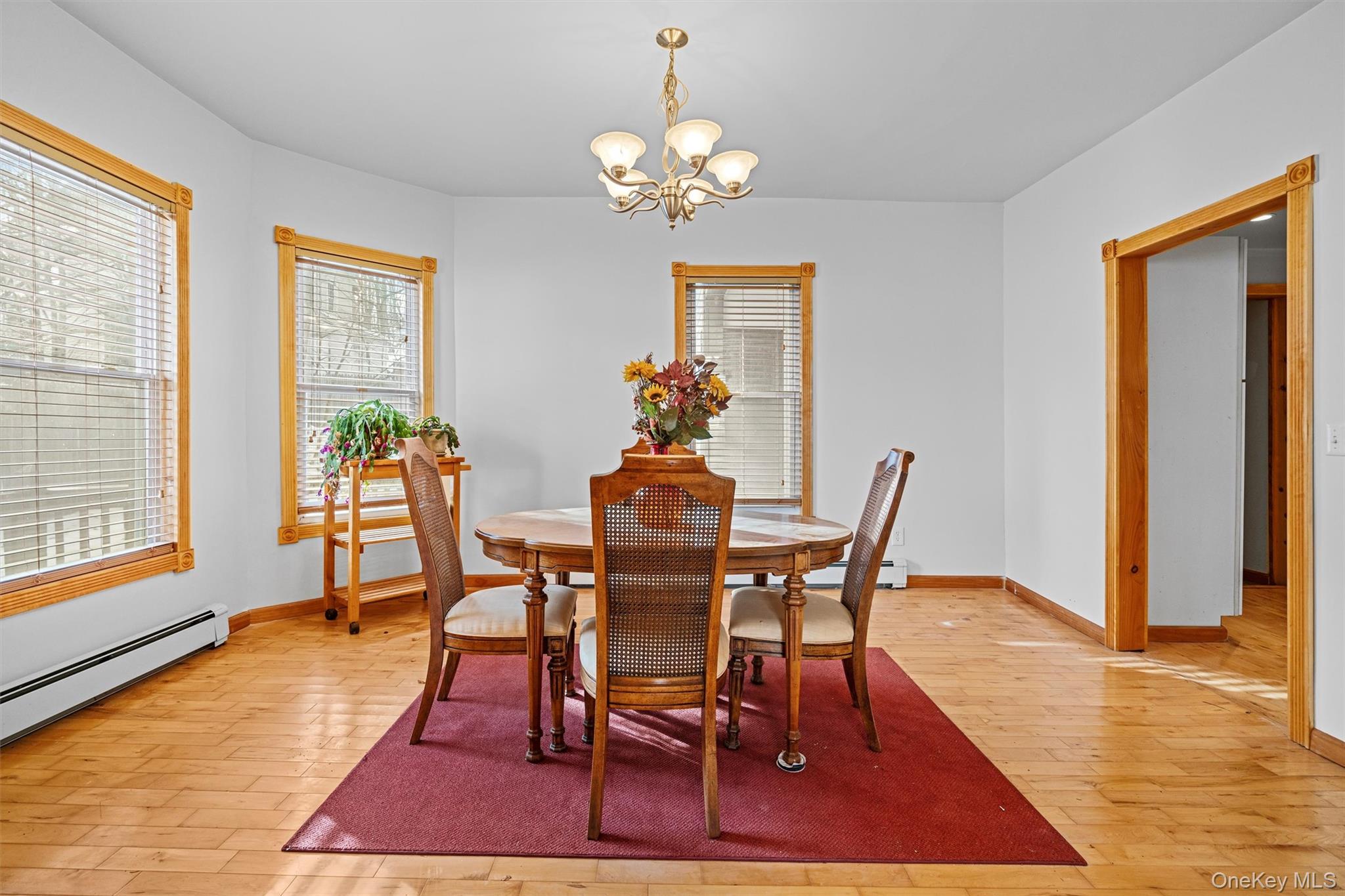 72 Lincoln Place, Liberty, NY 12754