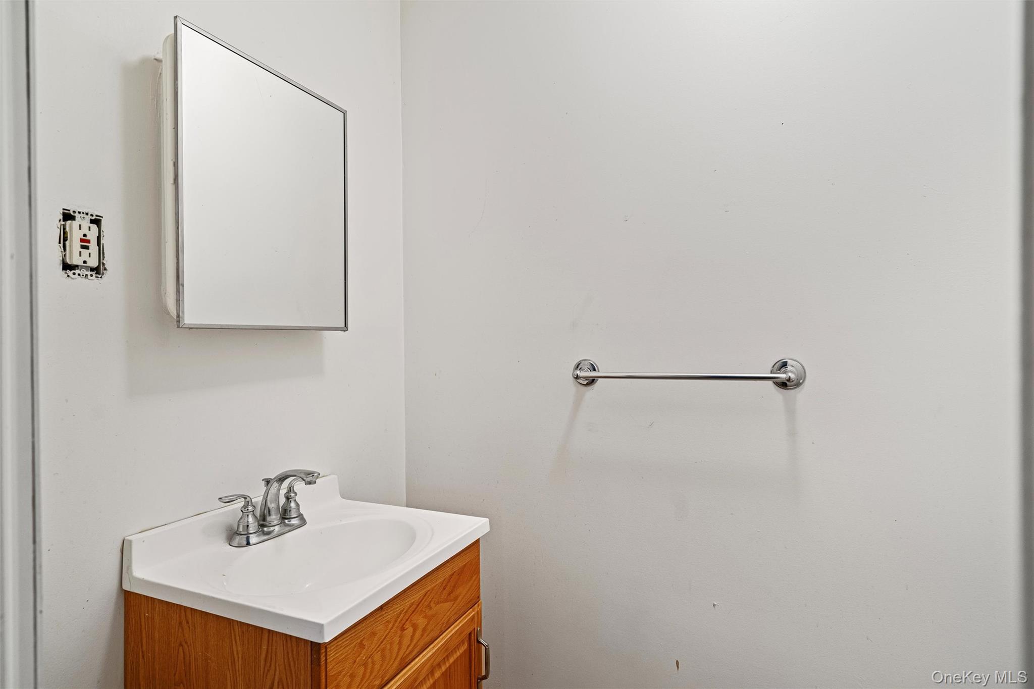 72 Lincoln Place, Liberty, NY 12754