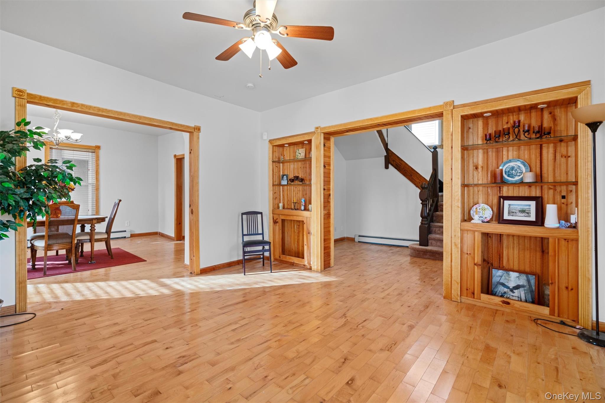 72 Lincoln Place, Liberty, NY 12754