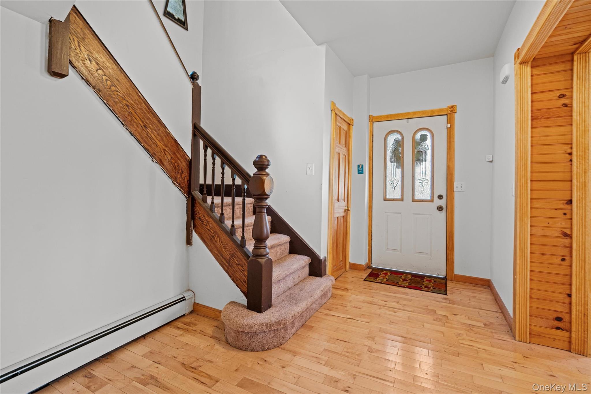 72 Lincoln Place, Liberty, NY 12754