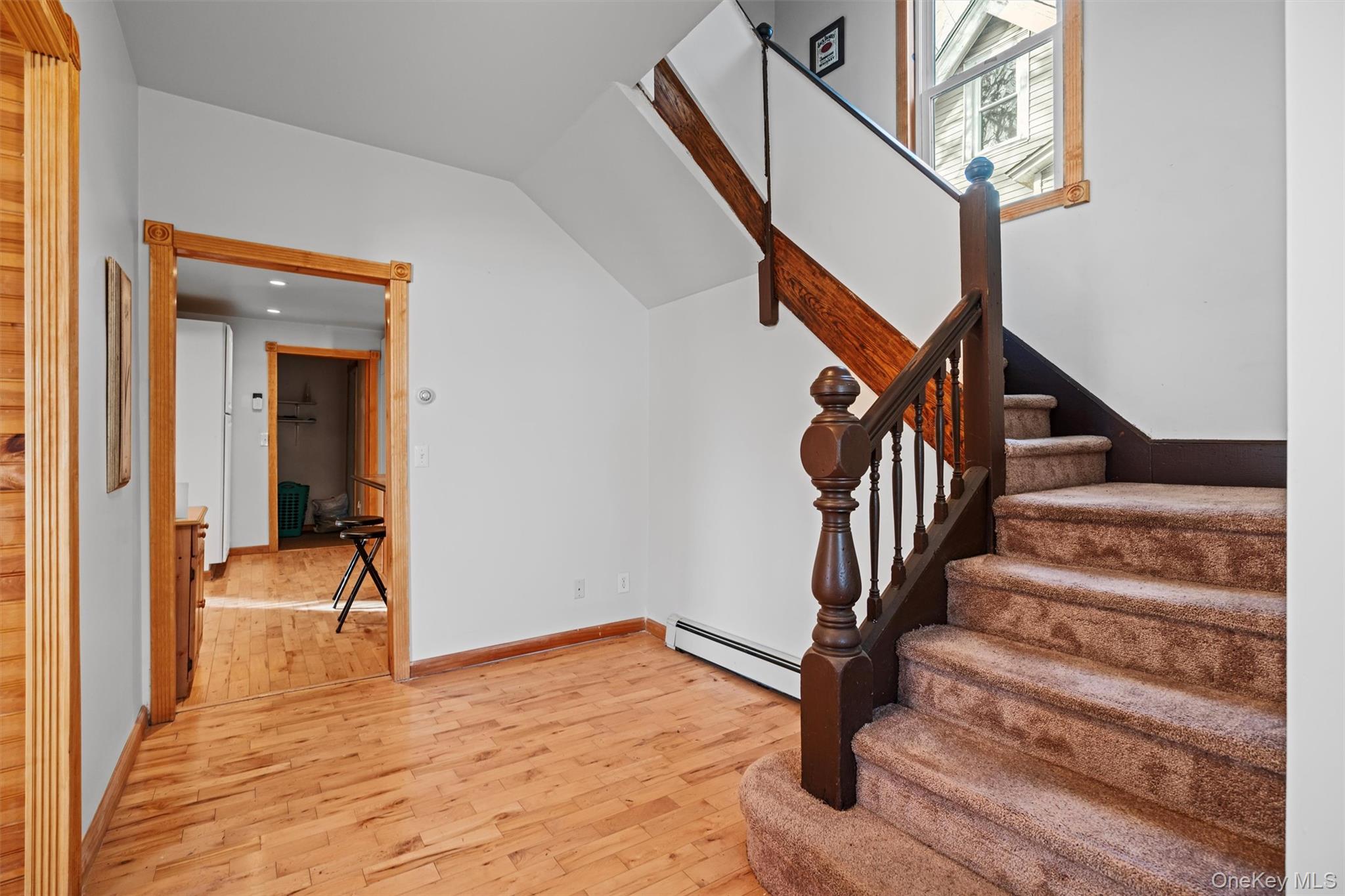 72 Lincoln Place, Liberty, NY 12754