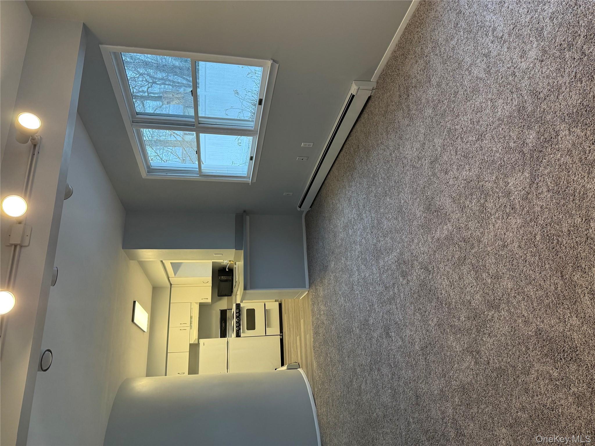 5 Whitney Lane, Coram, NY 11727