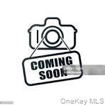 54 Lindbergh Avenue, Rye, NY 10580