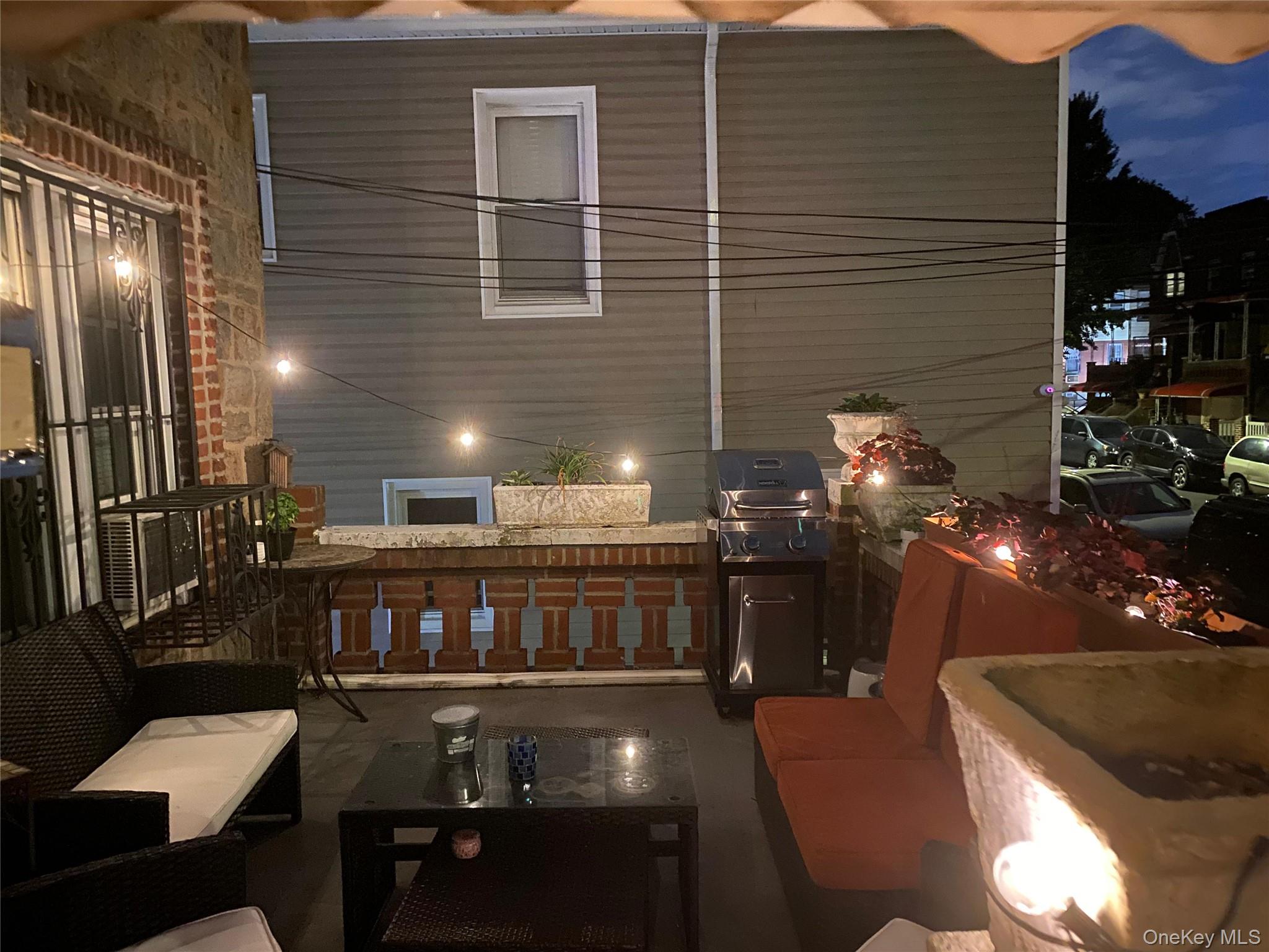 41-33 55th Street, Woodside, NY 11377