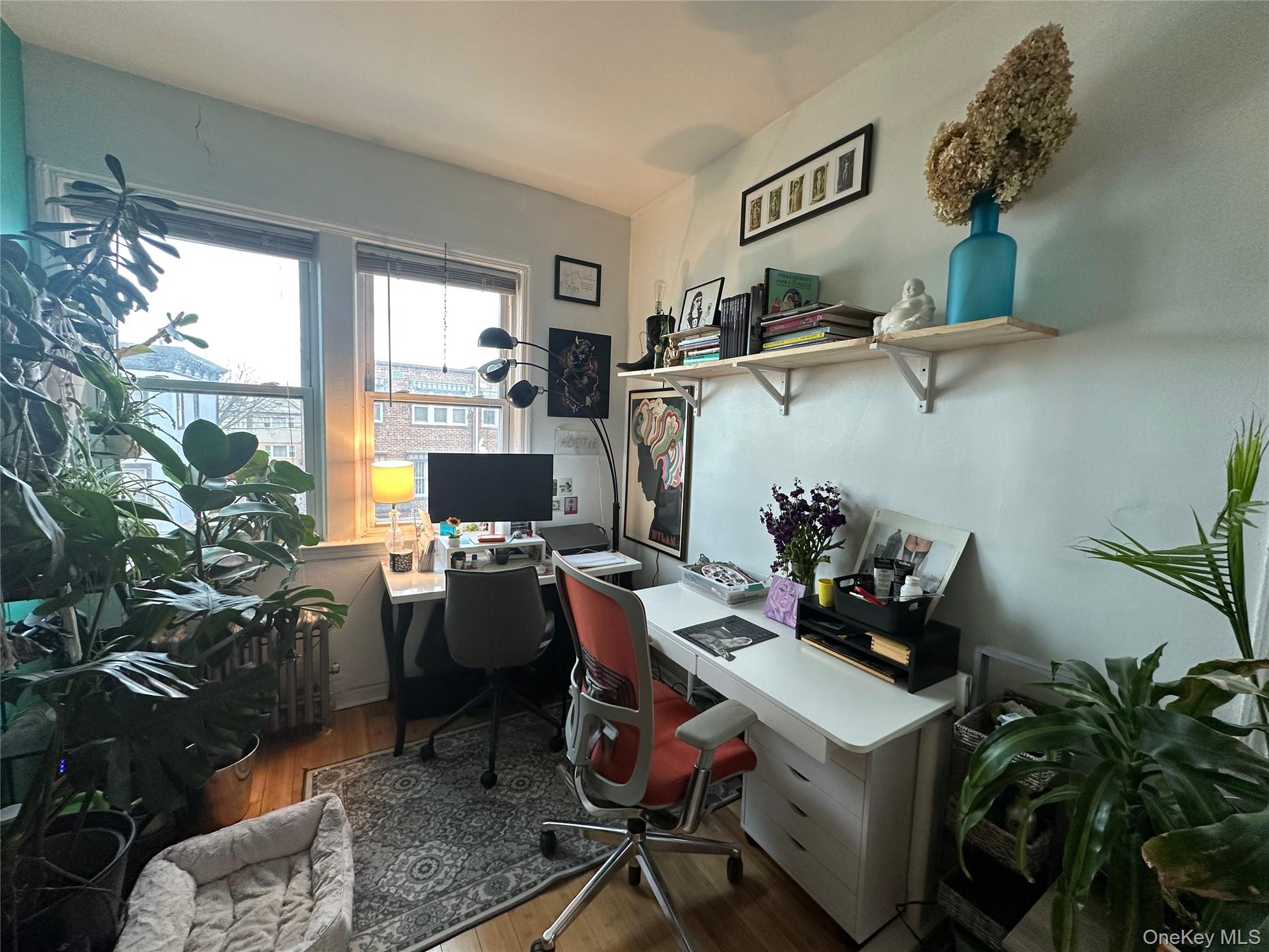 41-33 55th Street, Woodside, NY 11377