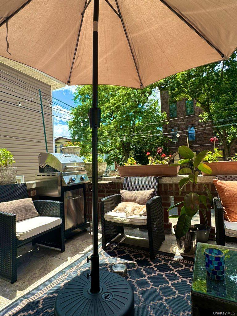 41-33 55th Street, Woodside, NY 11377