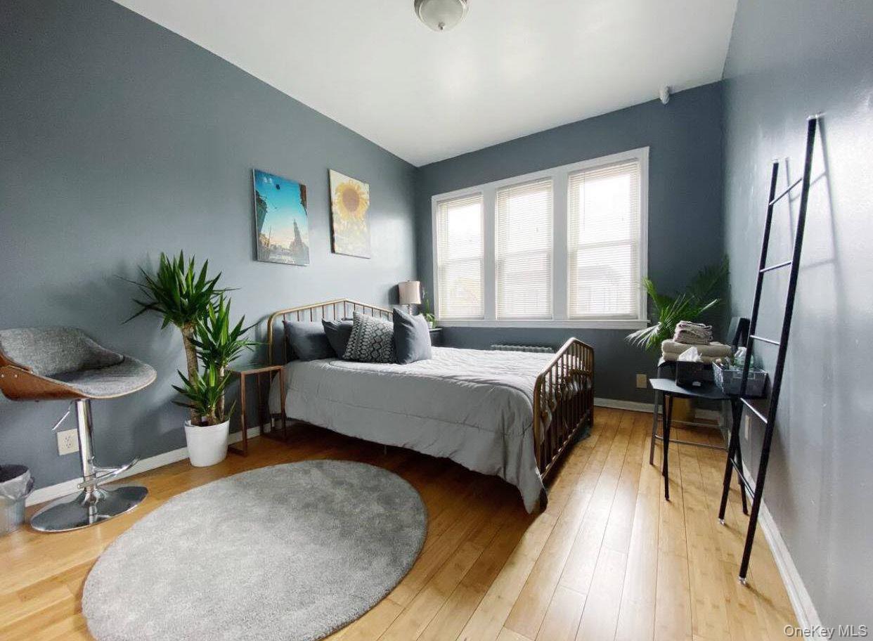 41-33 55th Street, Woodside, NY 11377