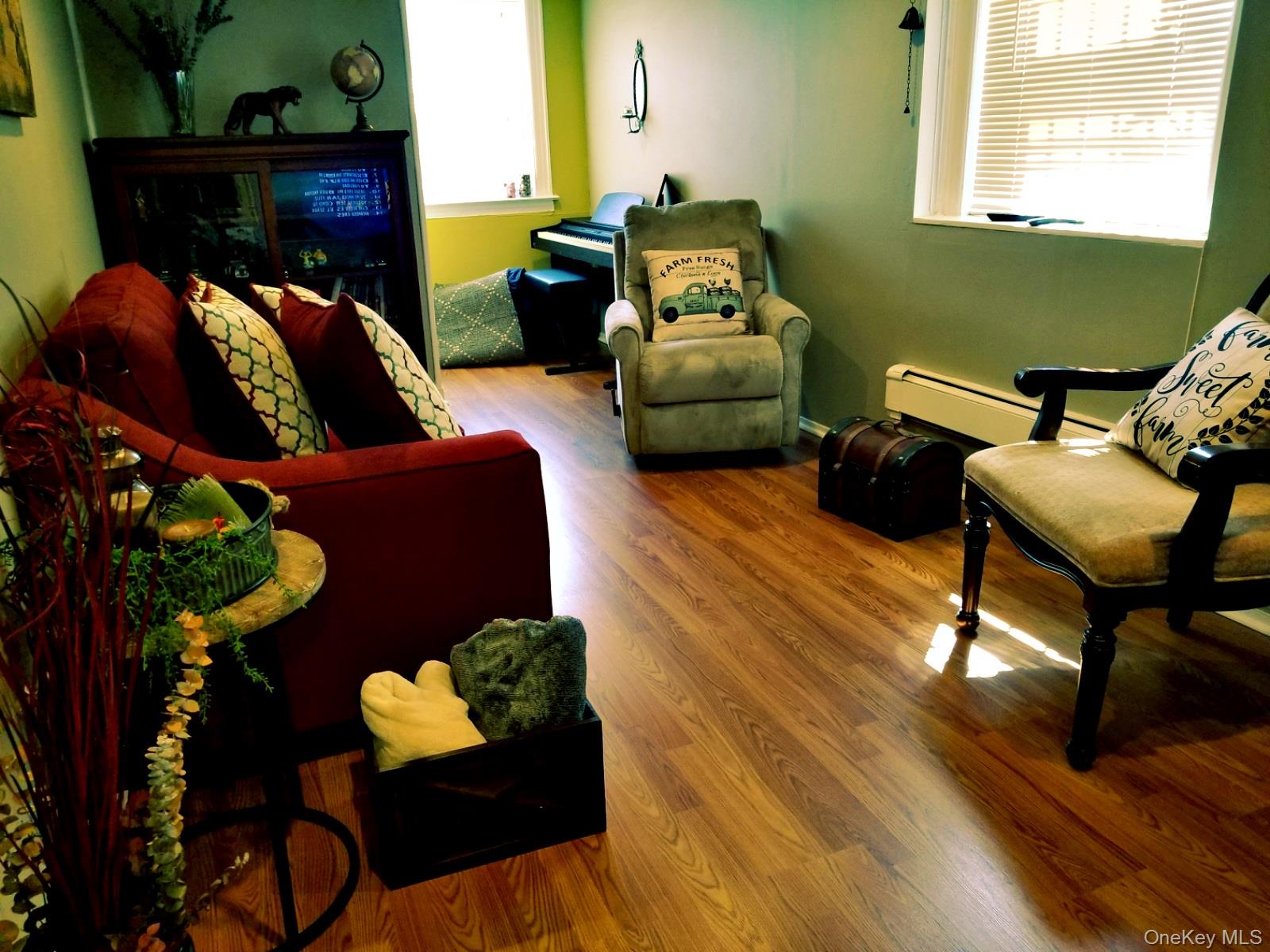 41-33 55th Street, Woodside, NY 11377