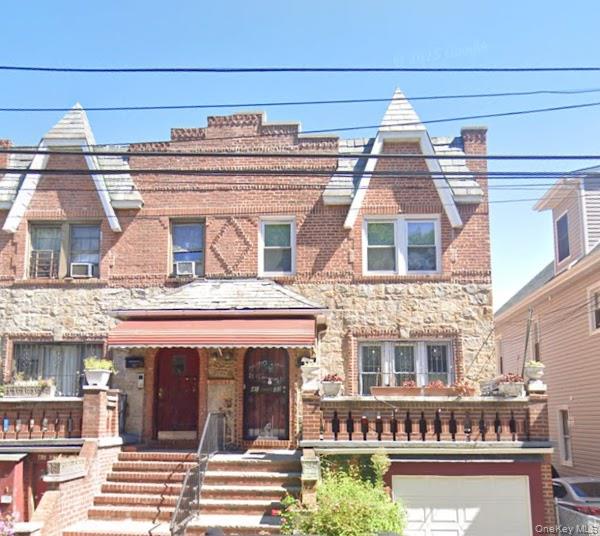41-33 55th Street, Woodside, NY 11377