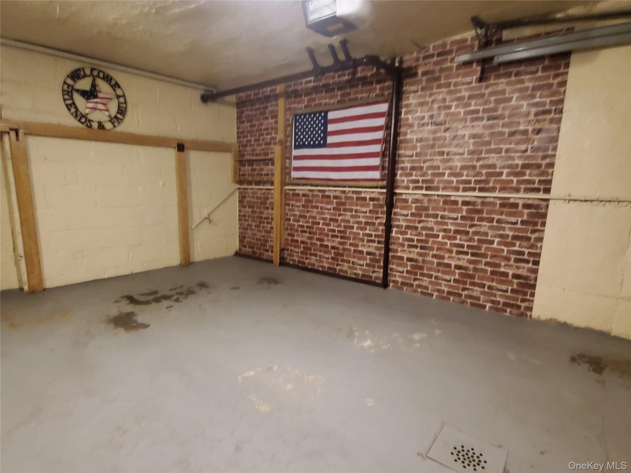 41-33 55th Street, Woodside, NY 11377