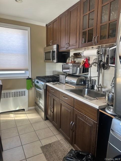 234-24 131 Avenue # Upper, Rosedale, NY 11422