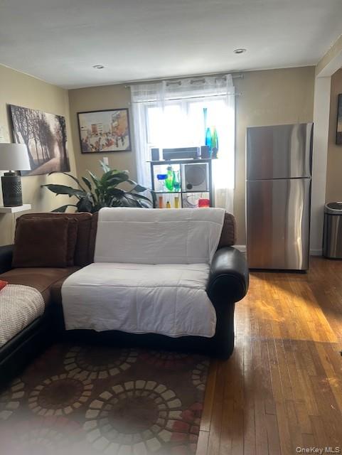 234-24 131 Avenue # Upper, Rosedale, NY 11422