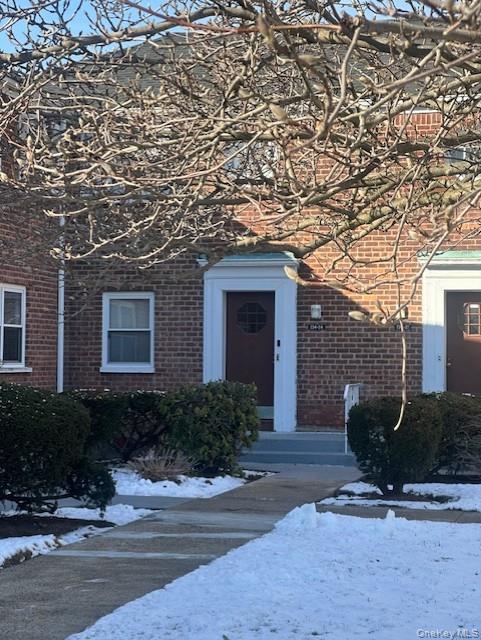 234-24 131 Avenue # Upper, Rosedale, NY 11422