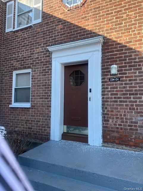 234-24 131 Avenue # Upper, Rosedale, NY 11422