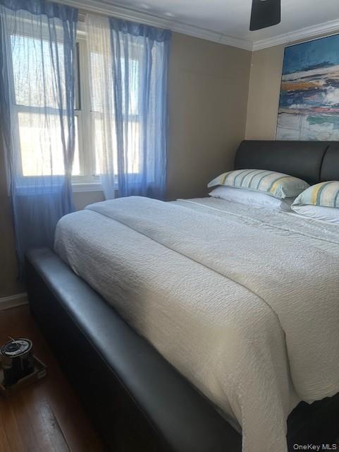 234-24 131 Avenue # Upper, Rosedale, NY 11422