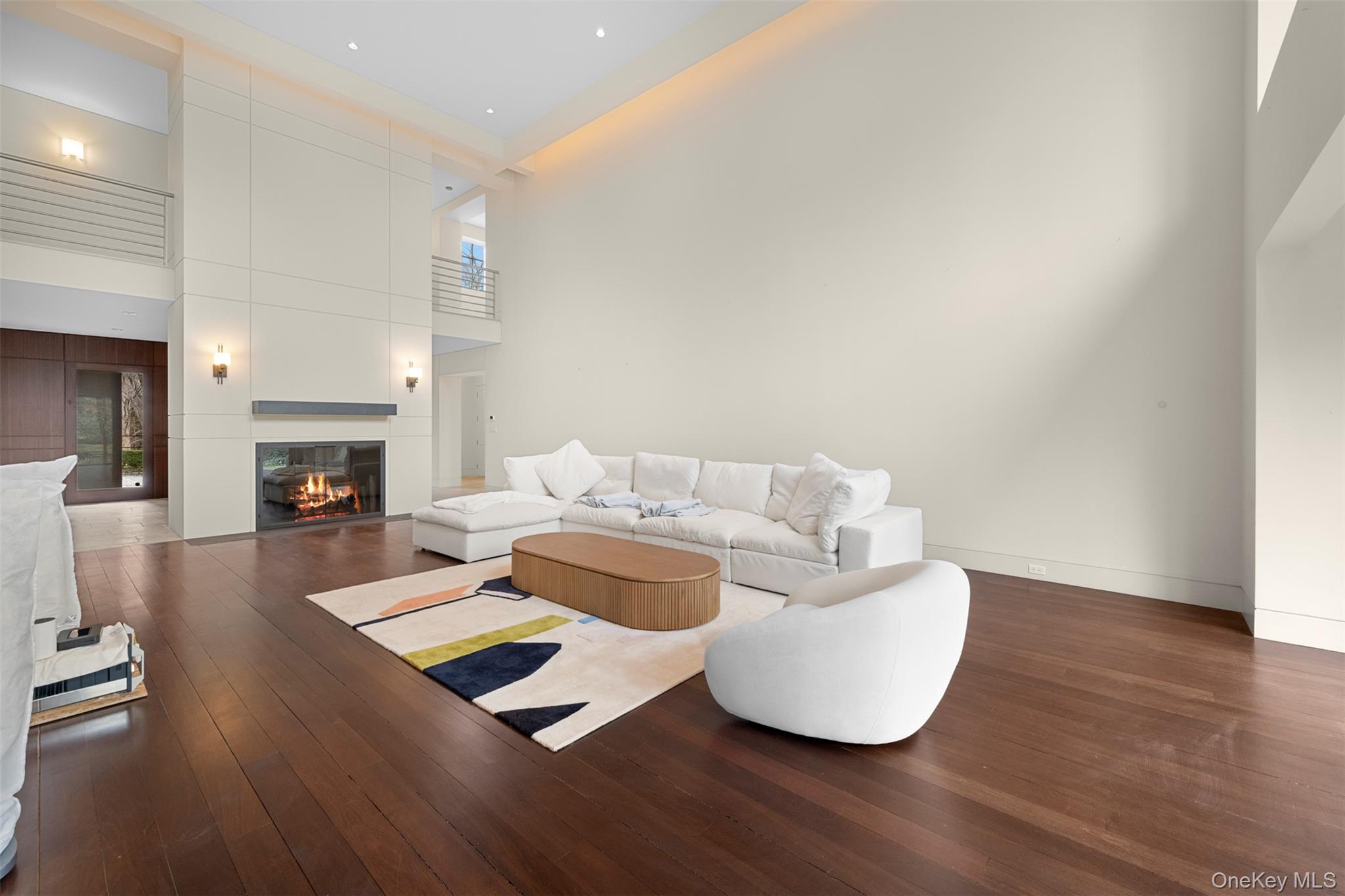 121 Piping Rock Road, Locust Valley, NY 11560