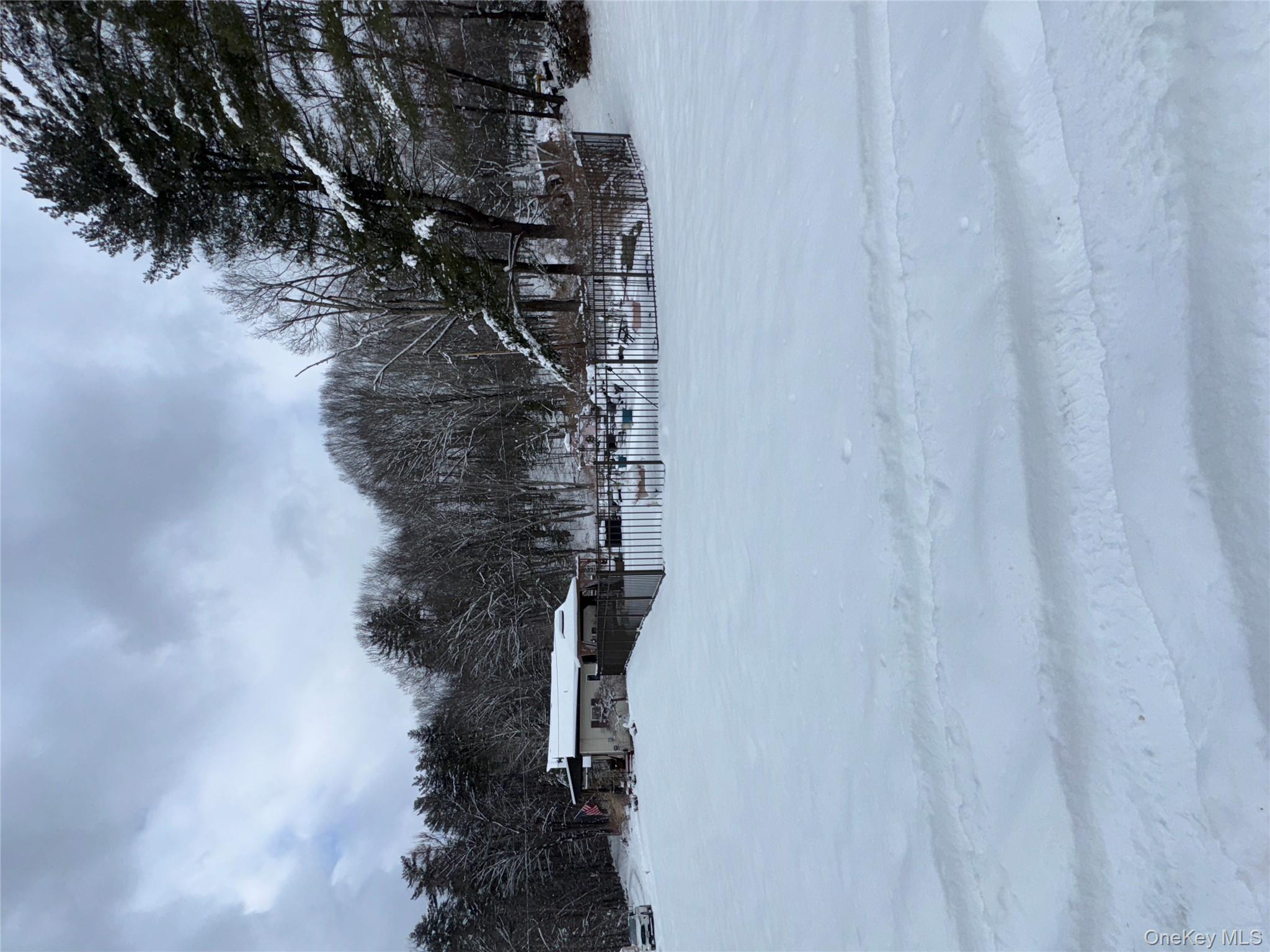 19 Schultz Lane, Wurtsboro, NY 12790