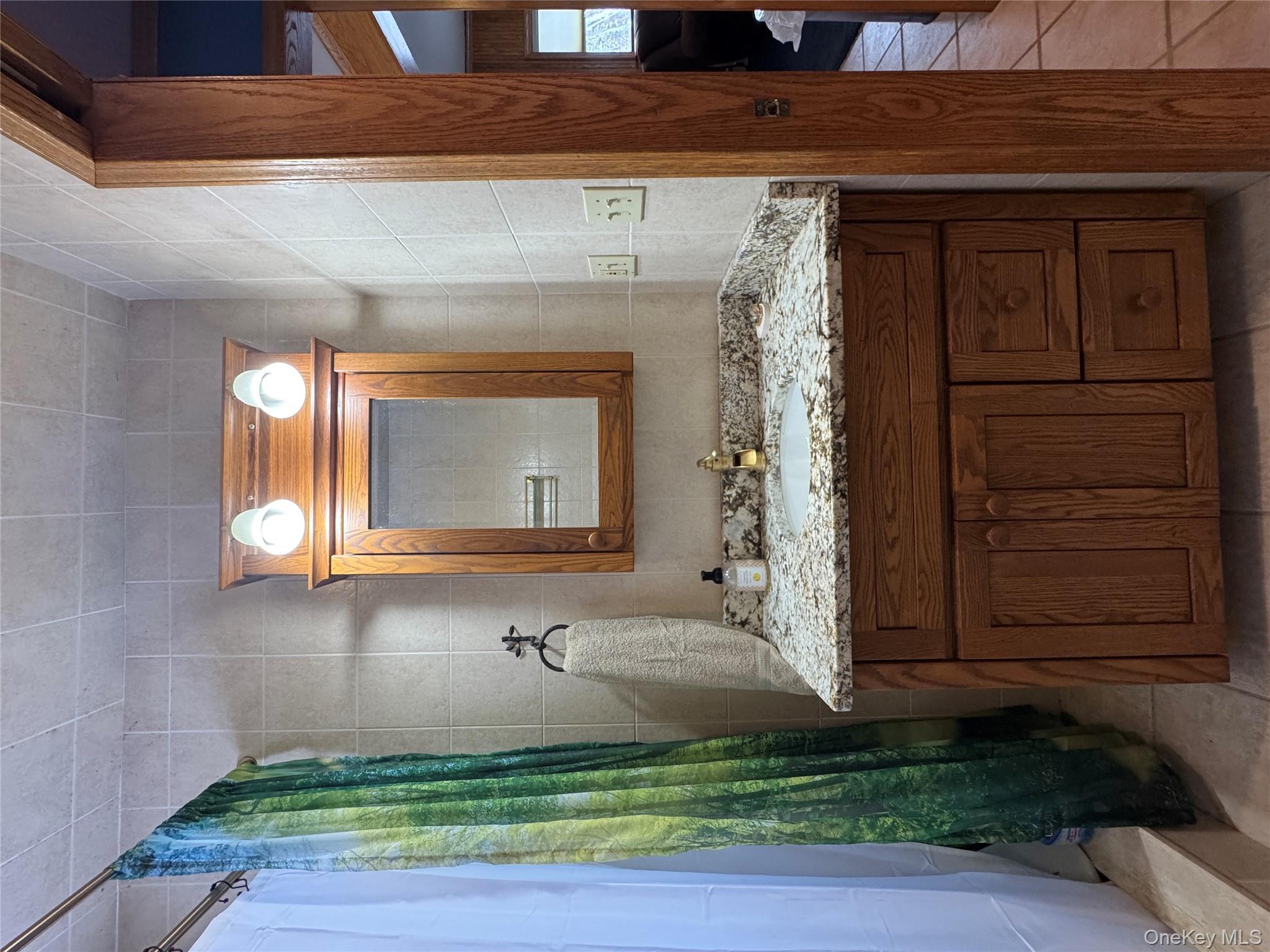 19 Schultz Lane, Wurtsboro, NY 12790