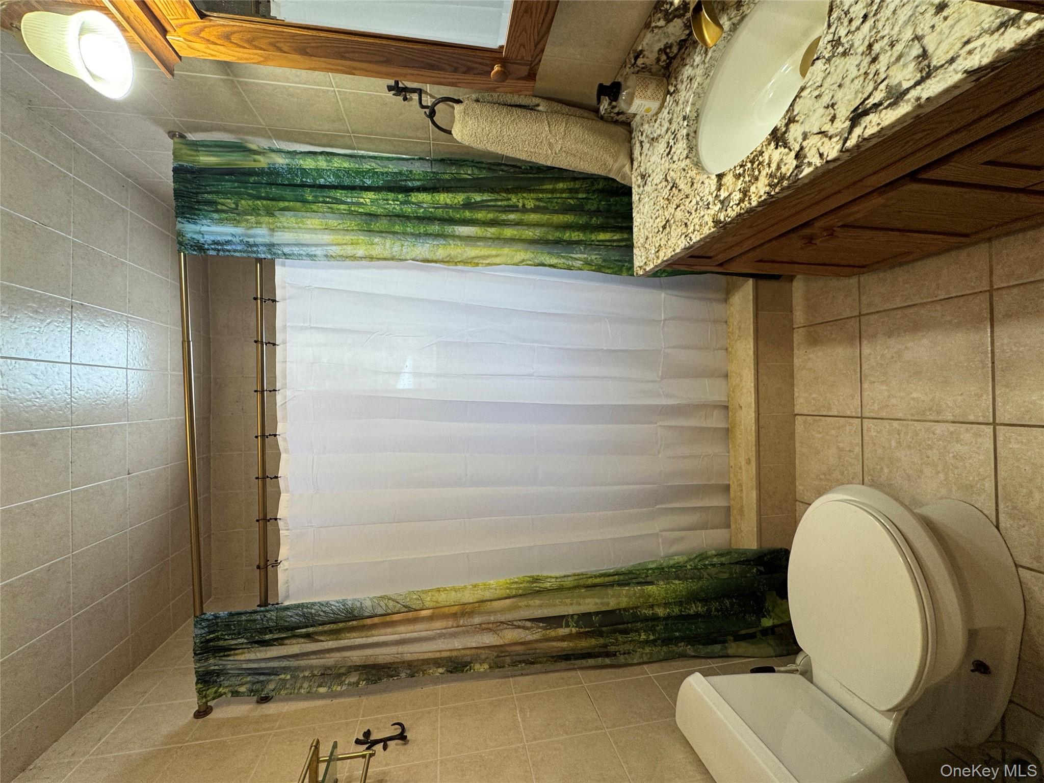 19 Schultz Lane, Wurtsboro, NY 12790