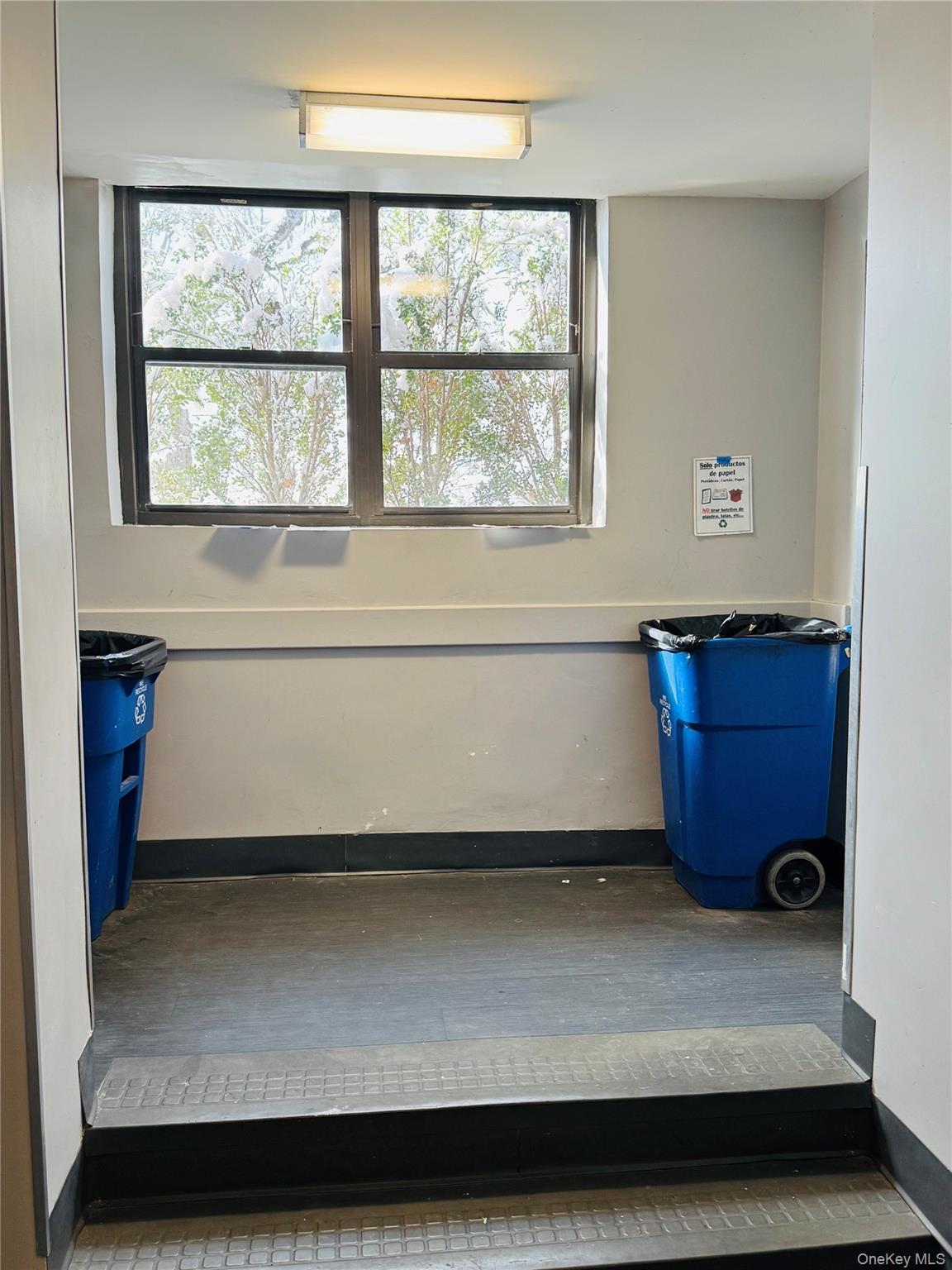 117 S Highland Avenue # L2, Ossining, NY 10562