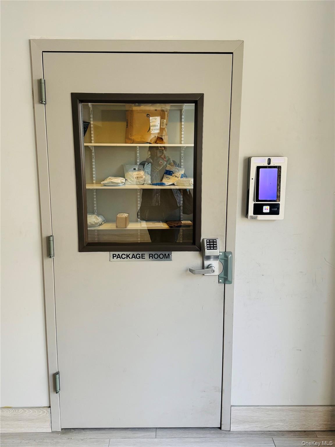 117 S Highland Avenue # L2, Ossining, NY 10562