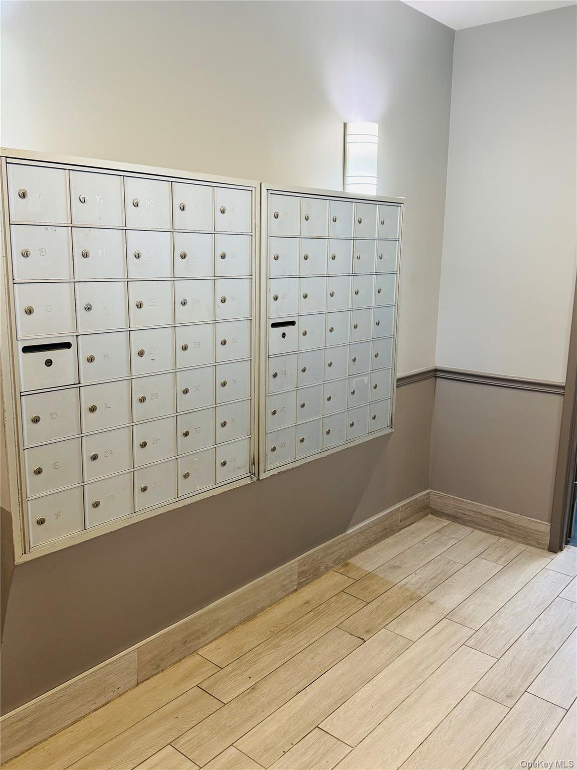 117 S Highland Avenue # L2, Ossining, NY 10562