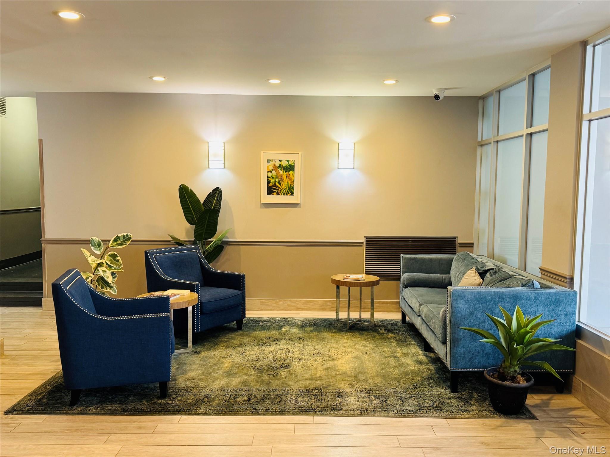 117 S Highland Avenue # L2, Ossining, NY 10562