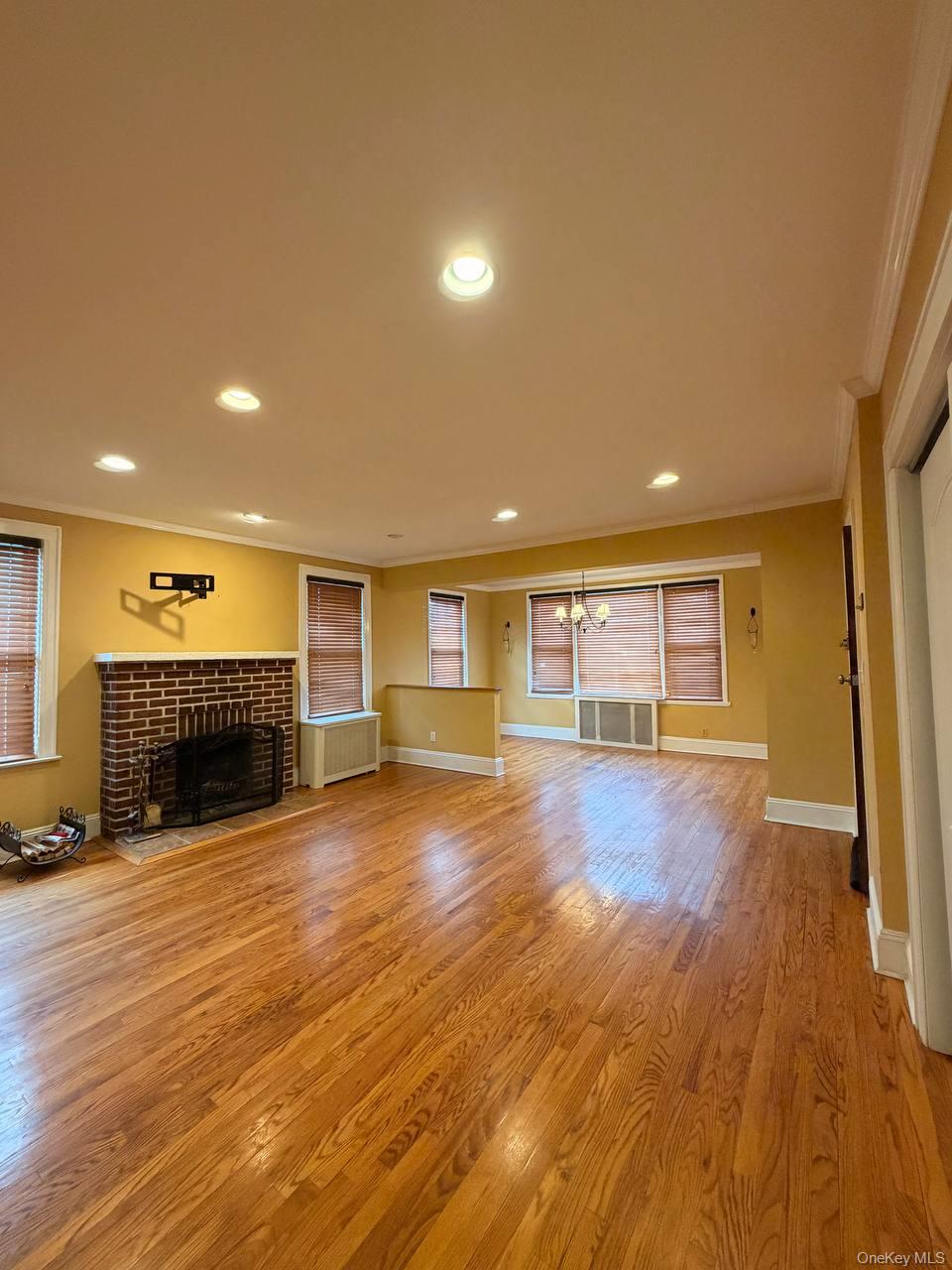 462 Franklin Boulevard, Long Beach, NY 11561