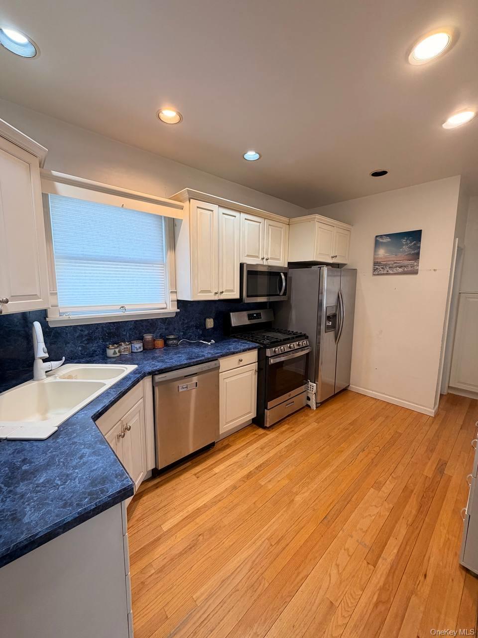 462 Franklin Boulevard, Long Beach, NY 11561