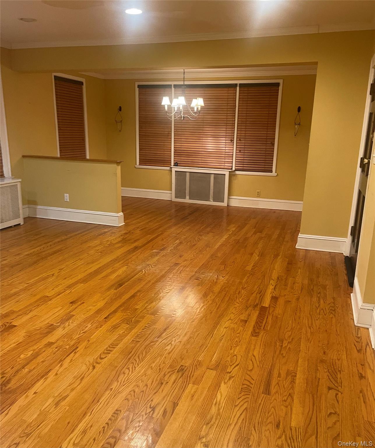 462 Franklin Boulevard, Long Beach, NY 11561