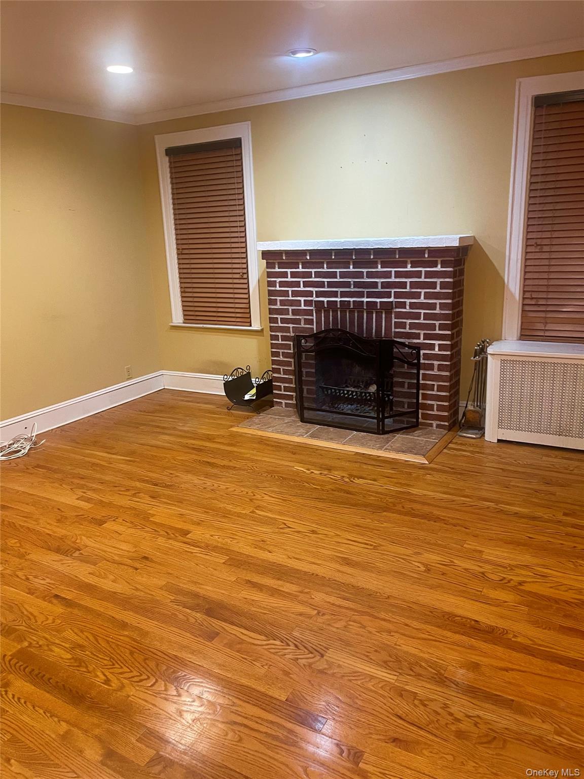 462 Franklin Boulevard, Long Beach, NY 11561