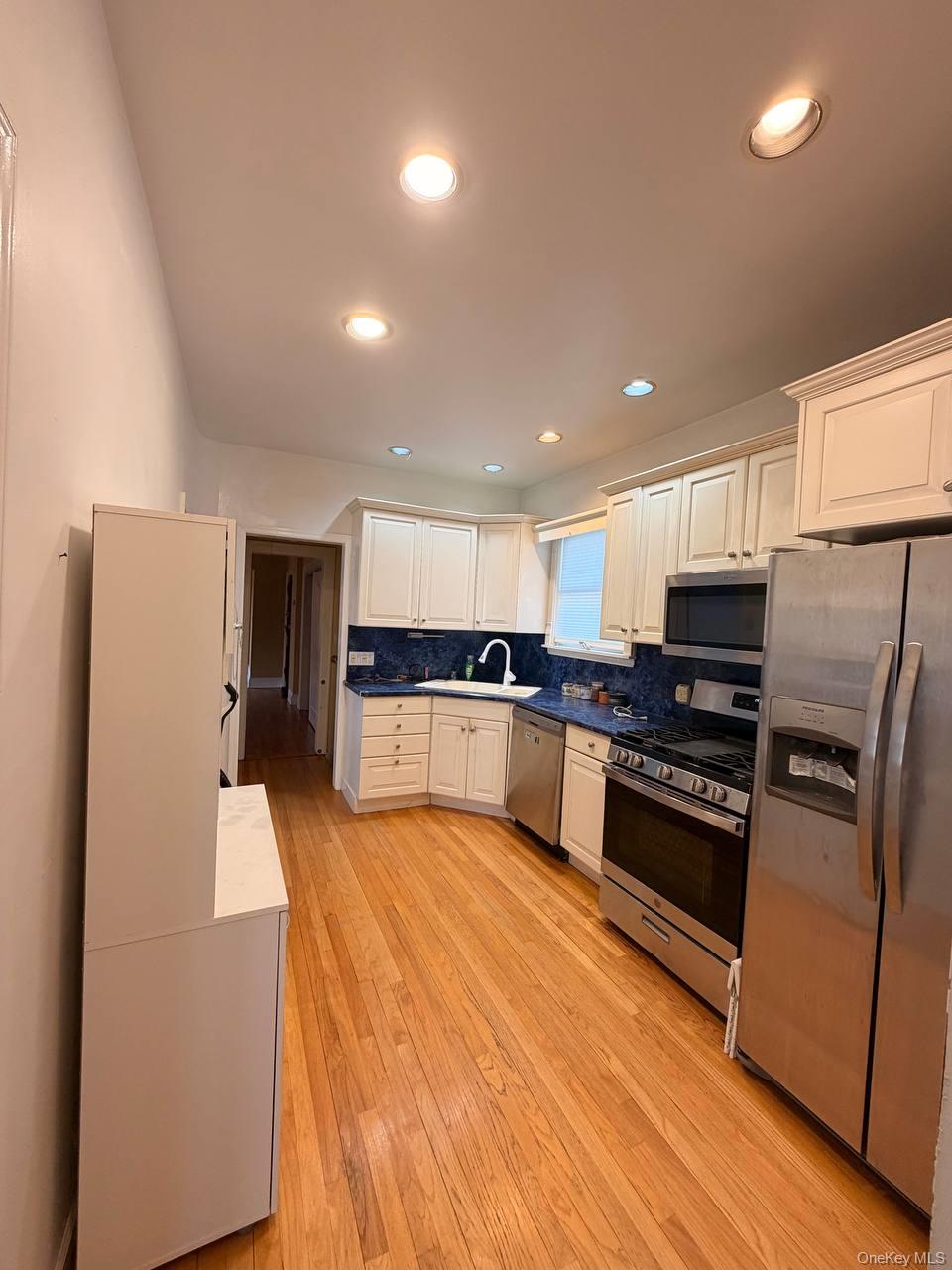 462 Franklin Boulevard, Long Beach, NY 11561