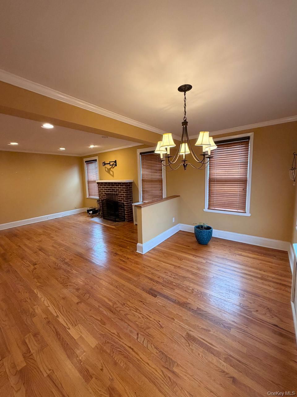 462 Franklin Boulevard, Long Beach, NY 11561