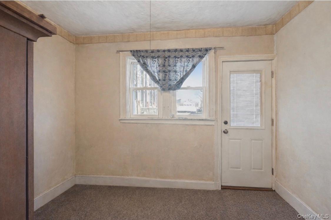 104-11 Liverpool Street Street, Jamaica, NY 11435