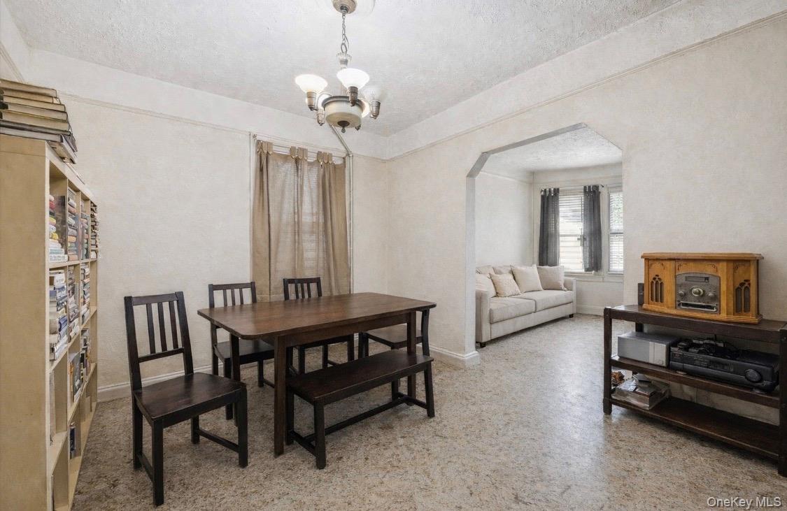 104-11 Liverpool Street Street, Jamaica, NY 11435