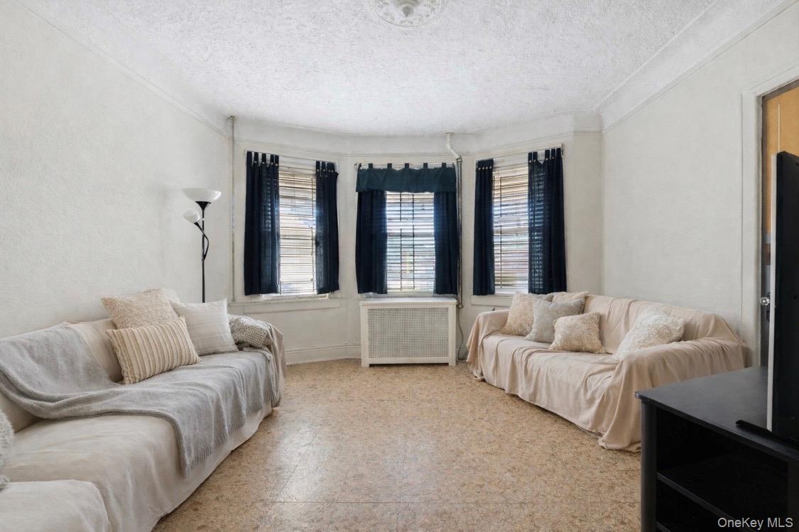 104-11 Liverpool Street Street, Jamaica, NY 11435