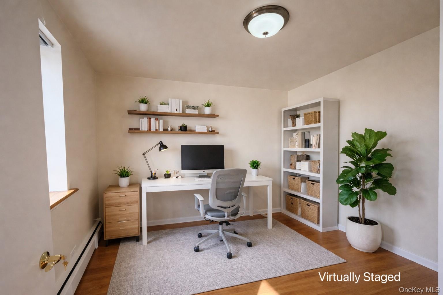 87-08 Justice Avenue # 12E, Elmhurst, NY 11373